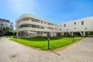 Budapest, XIV. kerület - Alsórákos