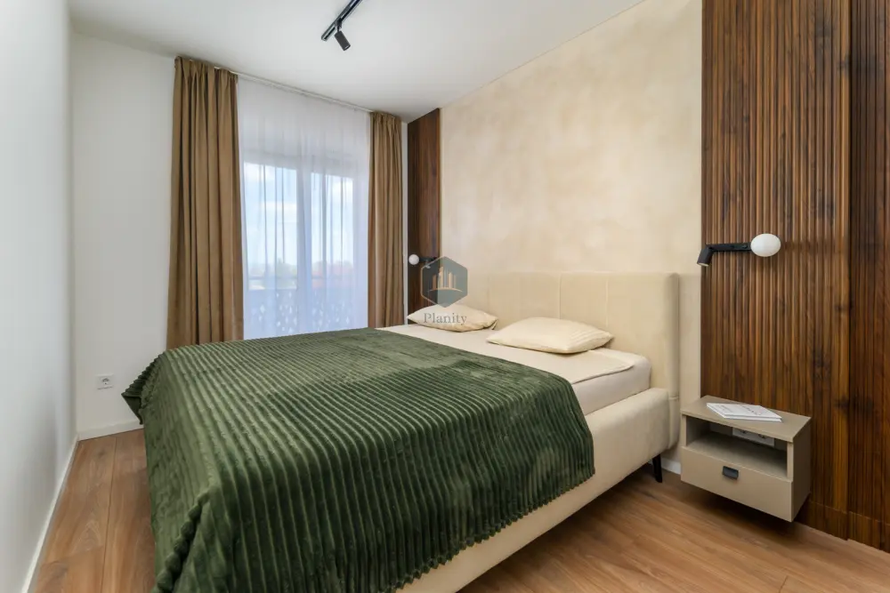 Budapest, XIV. kerület - Alsórákos