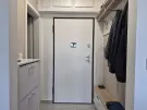 Budapest, XIV. kerület - Alsórákos