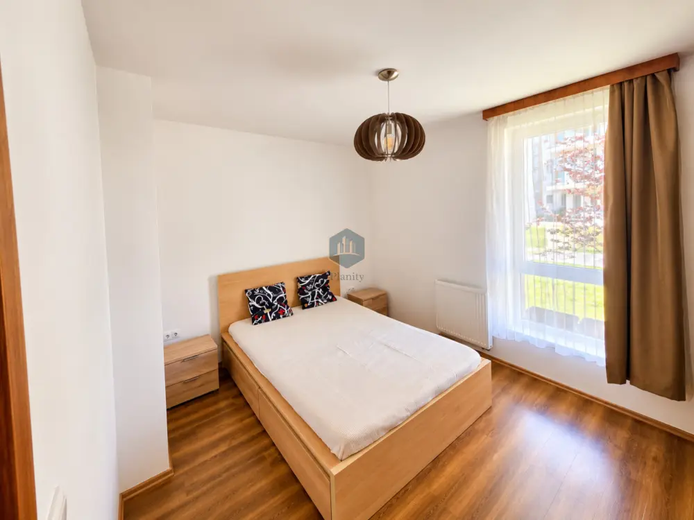 Budapest, XIV. kerület - Alsórákos