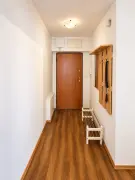 Budapest, XIV. kerület - Alsórákos