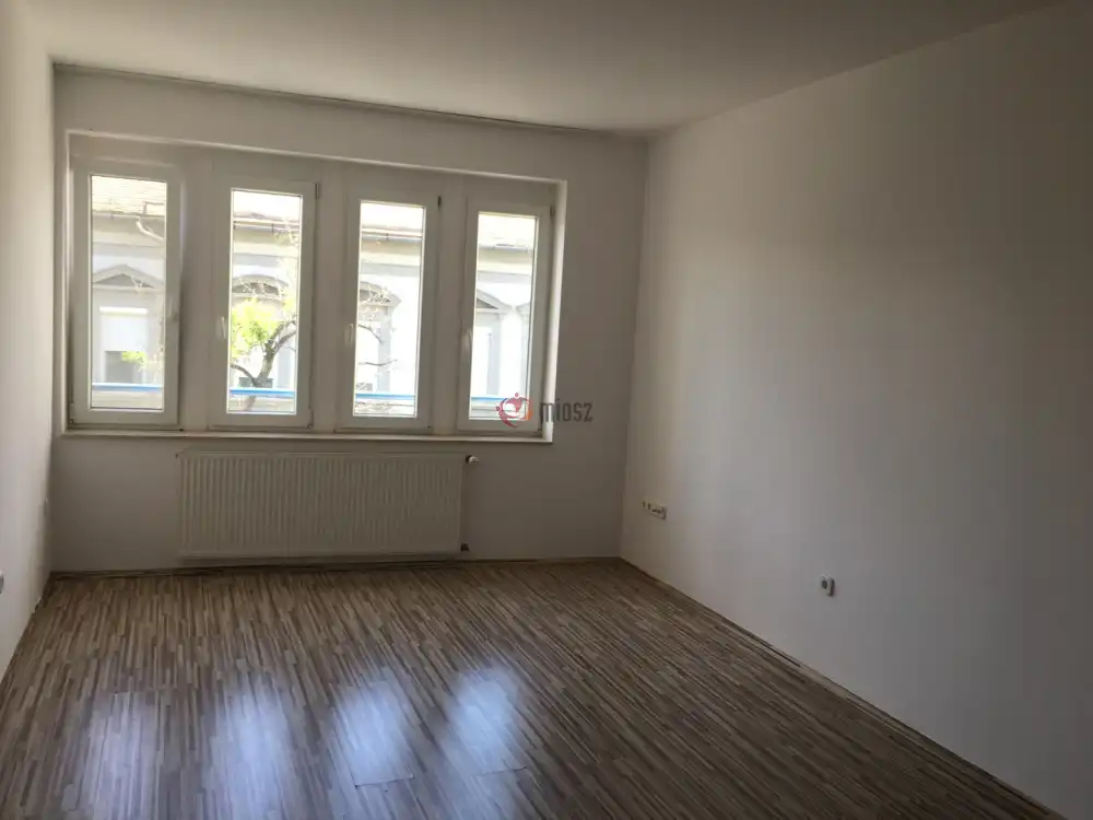 Budapest, XIV. kerület - Kiszugló