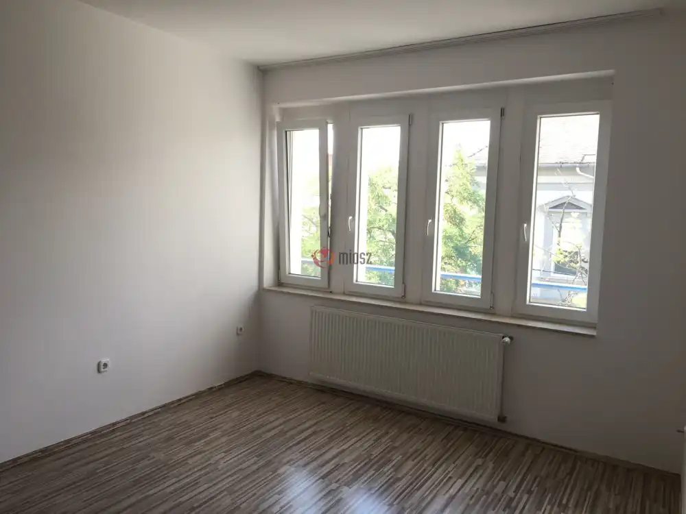 Budapest, XIV. kerület - Kiszugló