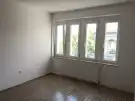 Budapest, XIV. kerület - Kiszugló