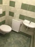 Budapest, XIV. kerület - Kiszugló