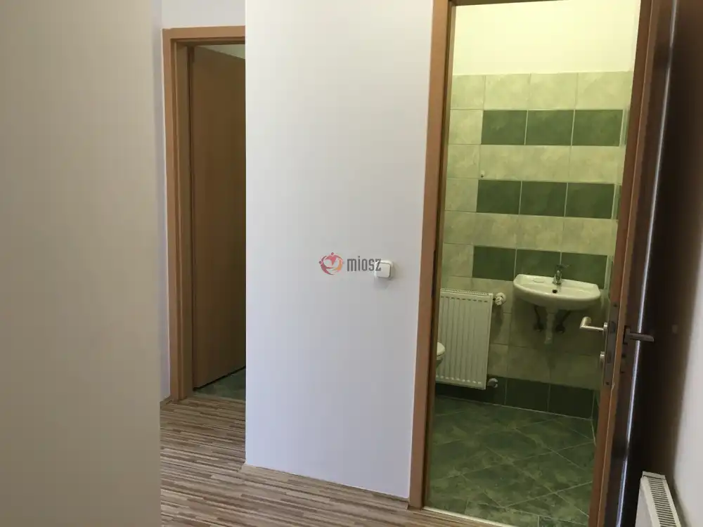 Budapest, XIV. kerület - Kiszugló