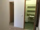 Budapest, XIV. kerület - Kiszugló