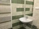 Budapest, XIV. kerület - Kiszugló