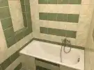 Budapest, XIV. kerület - Kiszugló