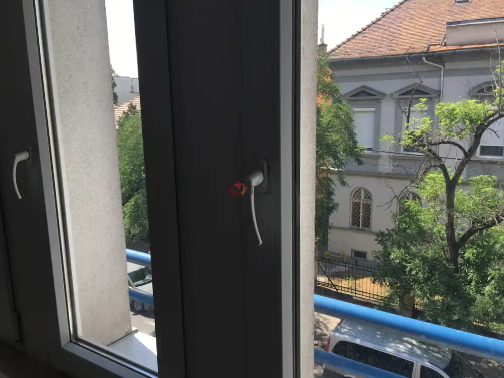 Budapest, XIV. kerület - Kiszugló
