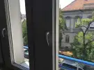 Budapest, XIV. kerület - Kiszugló