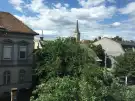 Budapest, XIV. kerület - Kiszugló