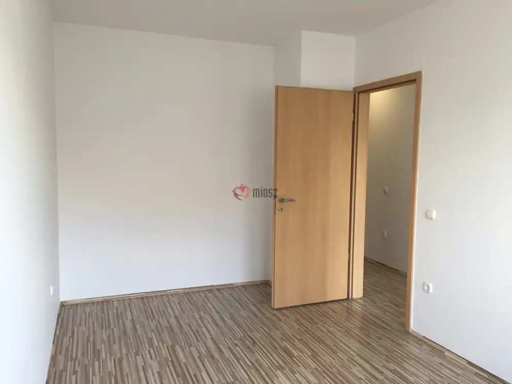 Budapest, XIV. kerület - Kiszugló
