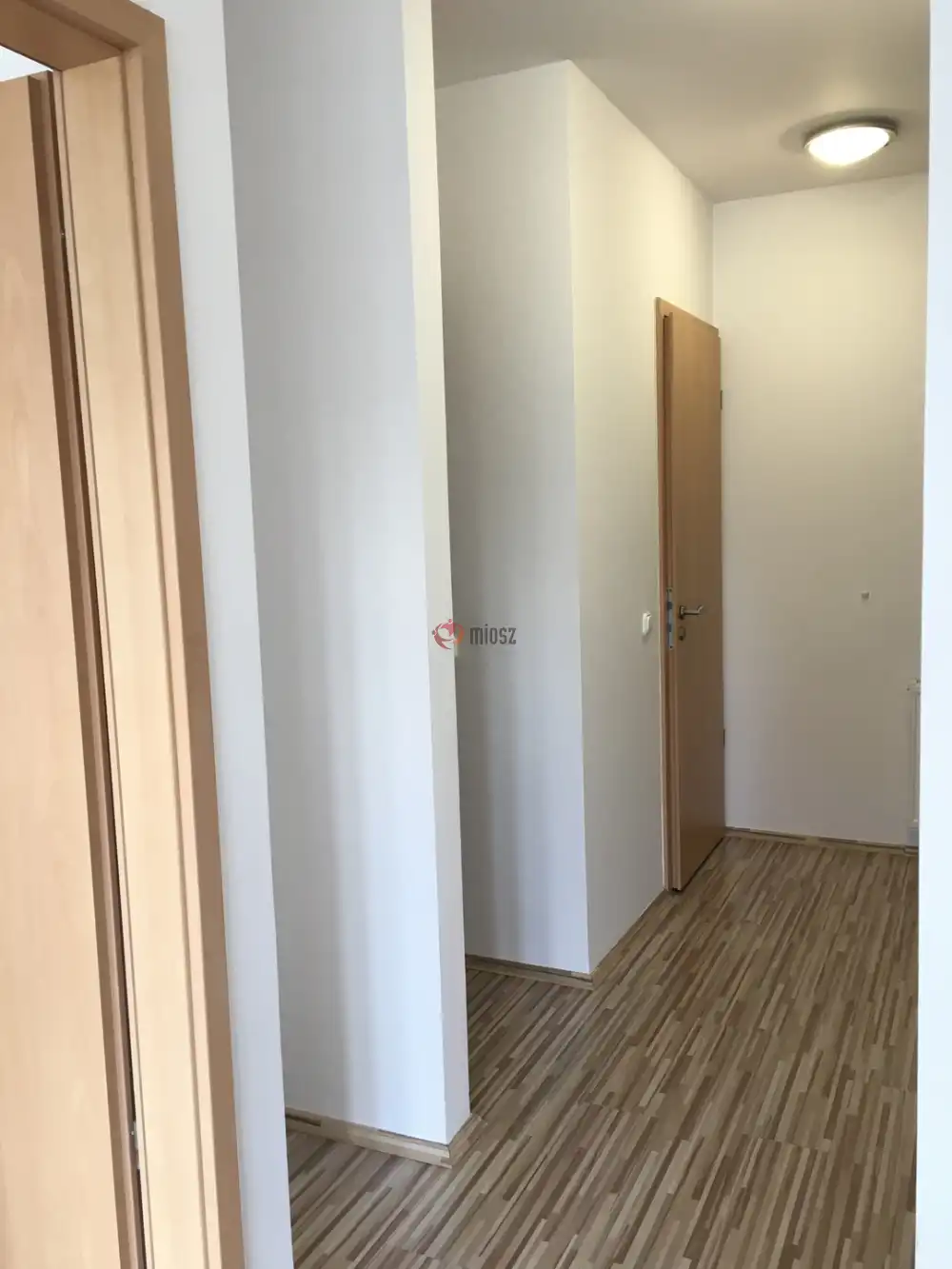 Budapest, XIV. kerület - Kiszugló