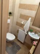 Budapest, XIV. kerület - Kiszugló