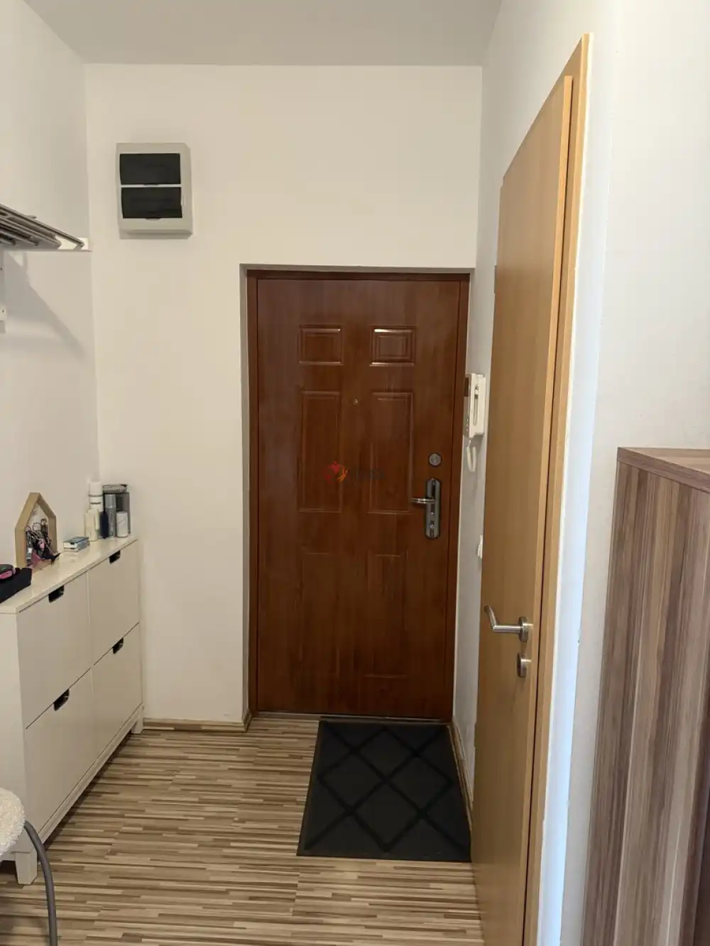 Budapest, XIV. kerület - Kiszugló