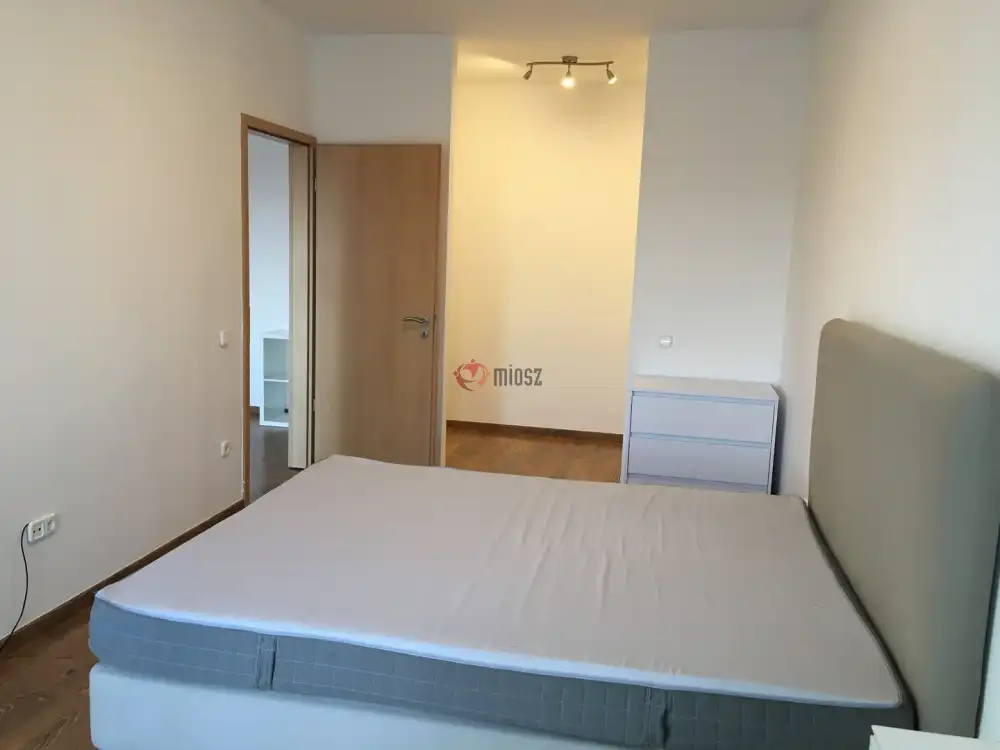 Budapest, XIV. kerület - Kiszugló