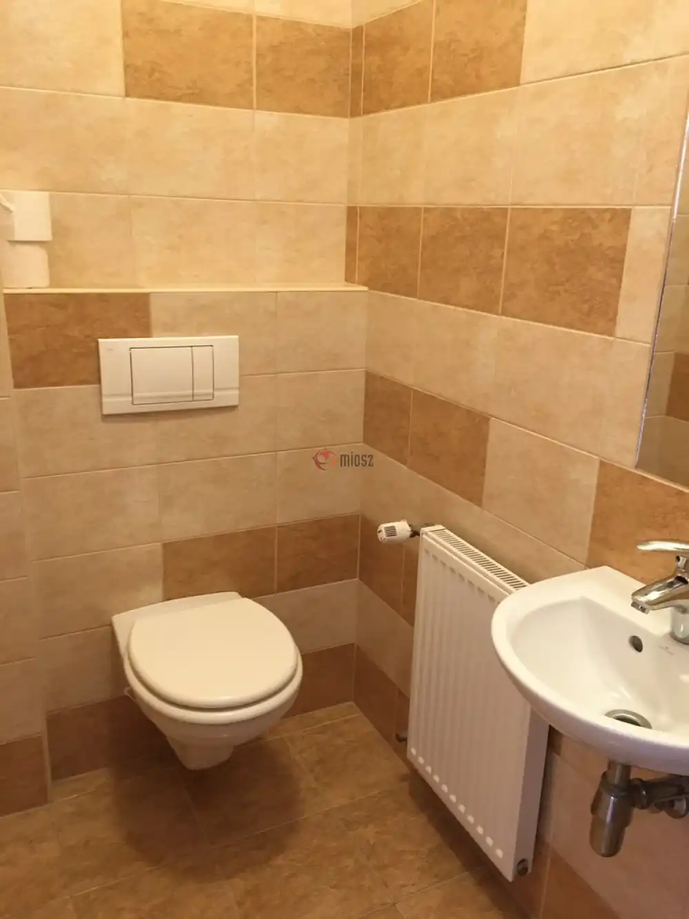 Budapest, XIV. kerület - Kiszugló