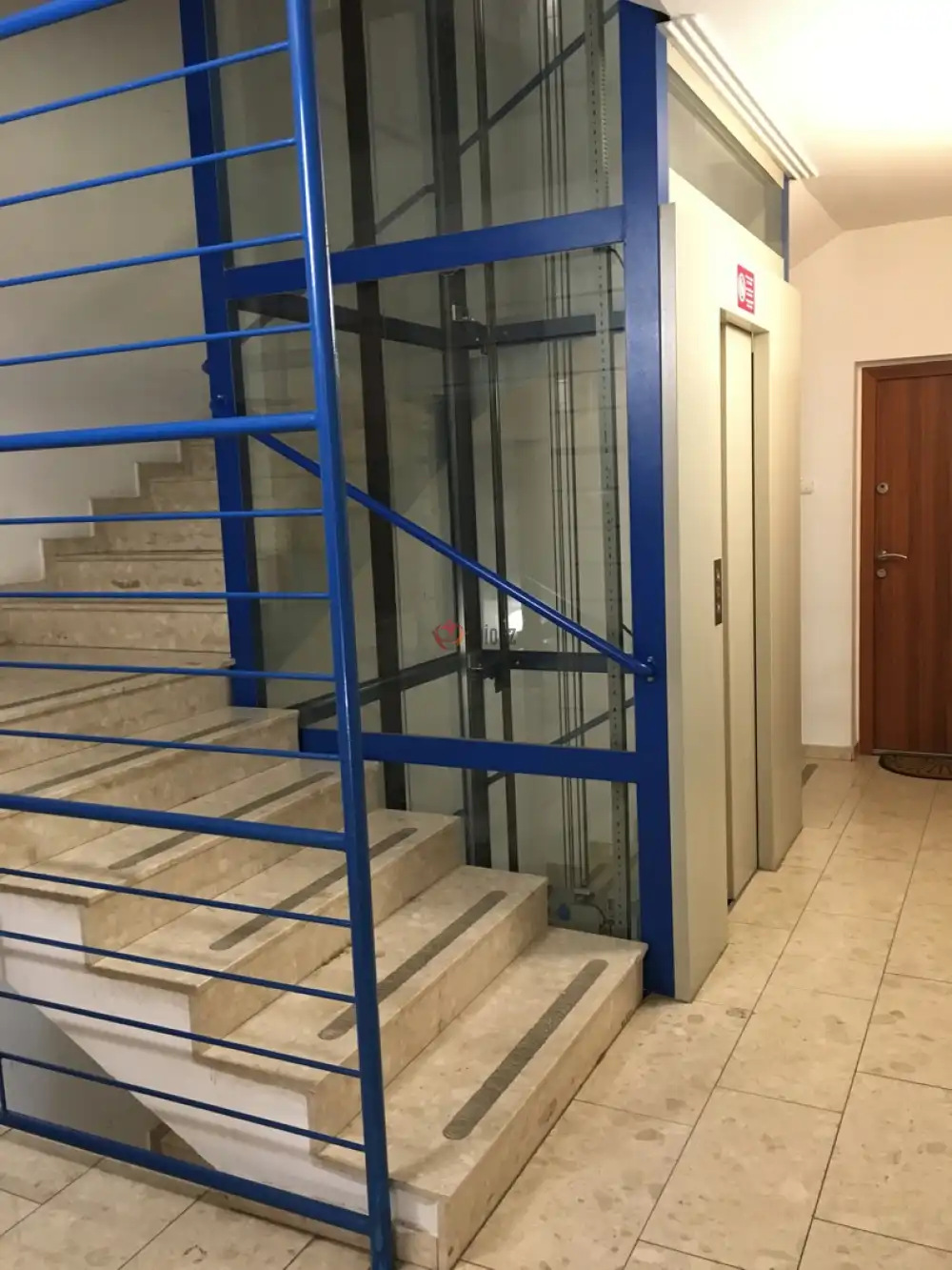 Budapest, XIV. kerület - Kiszugló