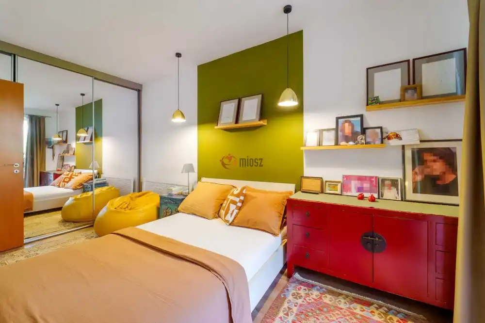 Budapest, XIX. kerület - Kispesti ltp.