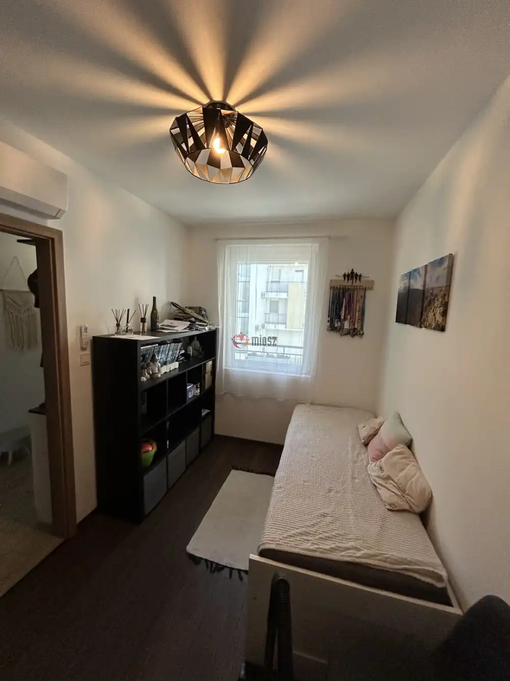 Budapest, XVI. kerület - Cinkota – Honfoglalás lakópark