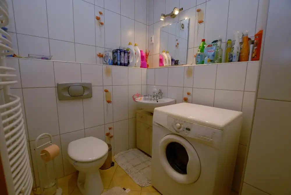 Budapest, XVI. kerület - Árpádföld