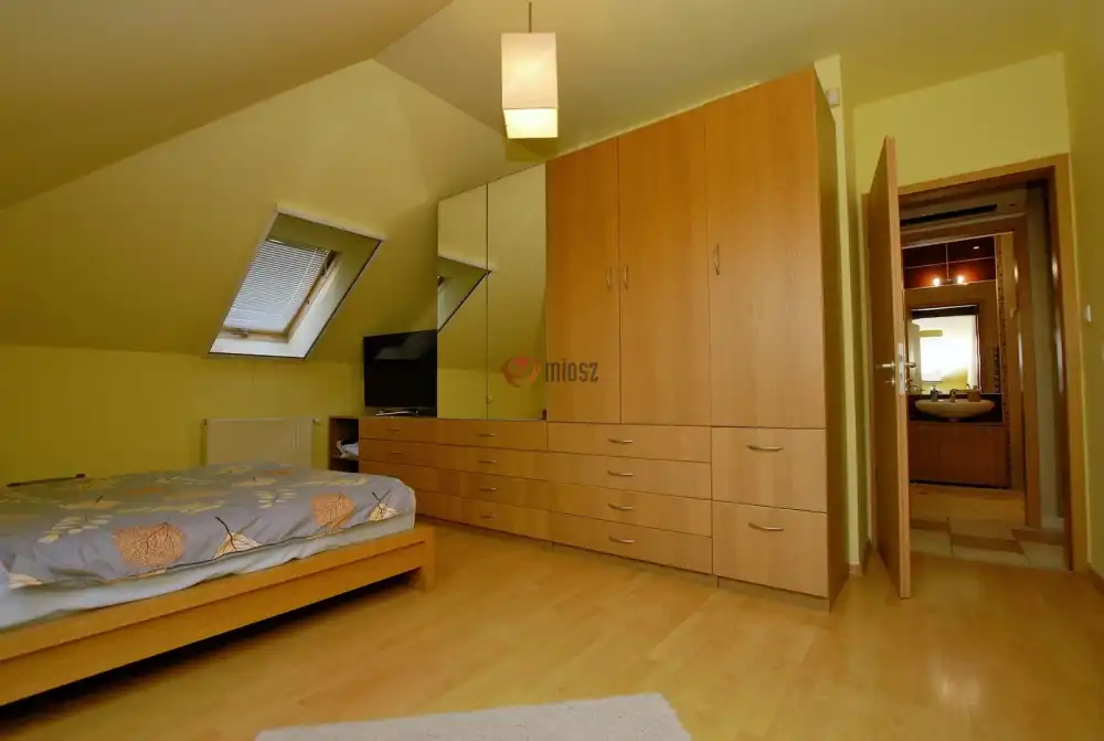 Budapest, XVI. kerület - Árpádföld