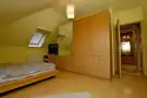 Budapest, XVI. kerület - Árpádföld
