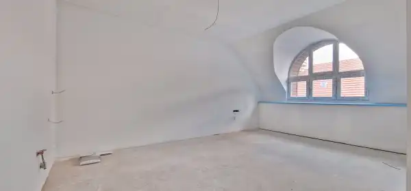 Eladó újszerű téglalakás, Budapest, XX. kerület 3 szoba 65 m² 55.25 M Ft