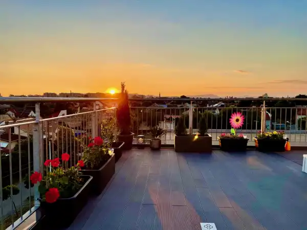 Eladó újszerű téglalakás, Budapest, XX. kerület 3 szoba 79 m² 124 M Ft