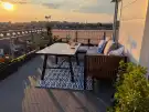 Budapest, XX. kerület - Szabótelep
