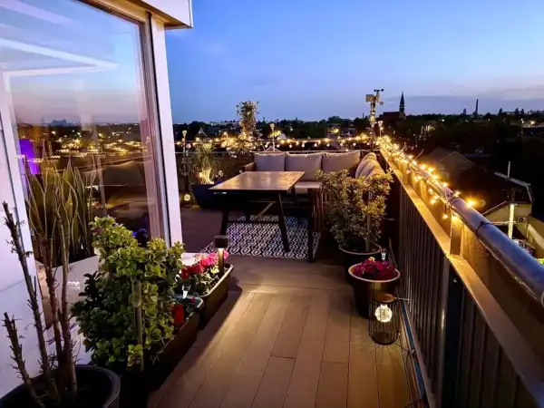 Eladó újszerű téglalakás, Budapest, XX. kerület 3 szoba 79 m² 118.98 M Ft