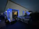 Budapest, XX. kerület - Szabótelep