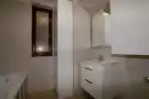 Budapest, XX. kerület - Gubacs