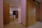 Budapest, XX. kerület - Gubacs
