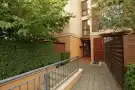 Budapest, XX. kerület - Gubacs