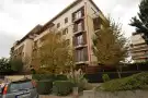 Budapest, XX. kerület - Gubacs