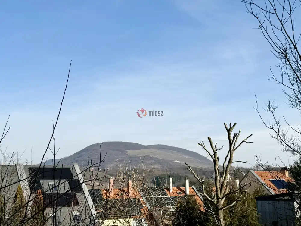 Heves megye - Eger