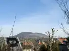 Heves megye - Eger