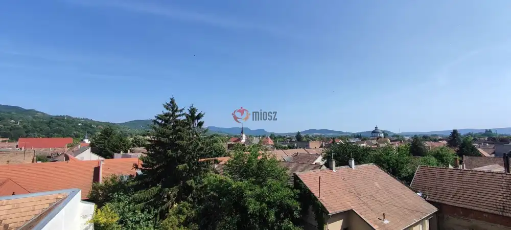 Komárom-Esztergom megye - Esztergom