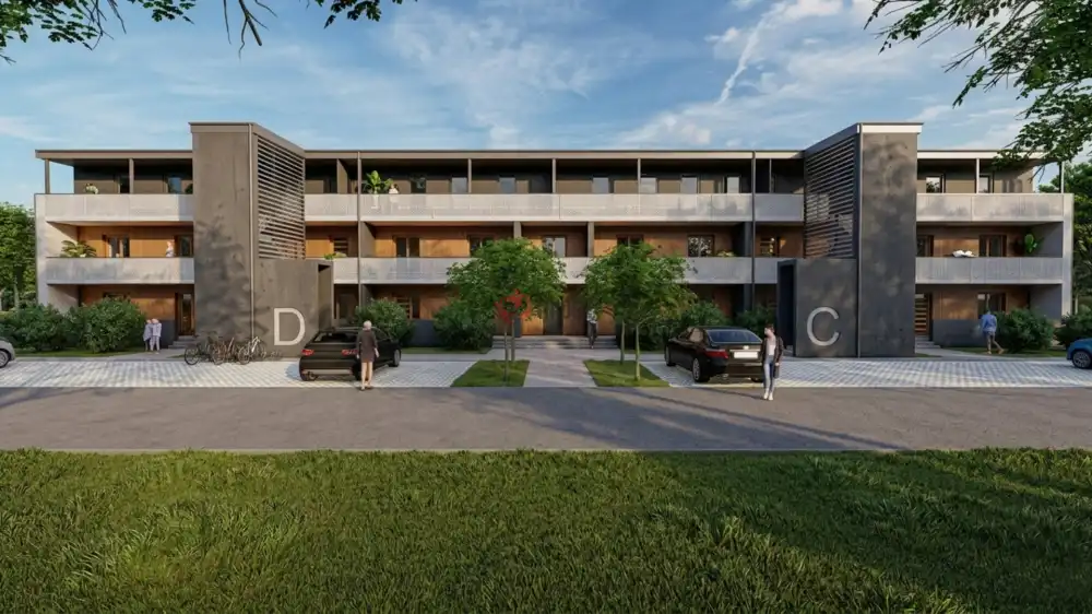 Komárom-Esztergom megye - Esztergom