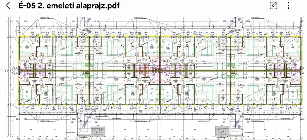 Komárom-Esztergom megye - Esztergom