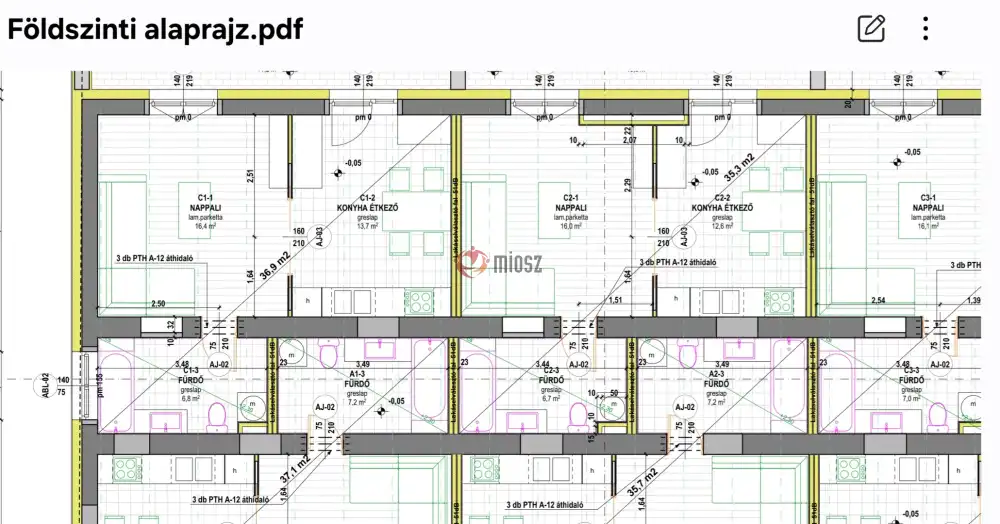 Komárom-Esztergom megye - Esztergom
