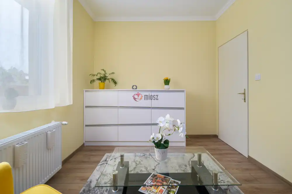 Pest megye - Felsőpakony