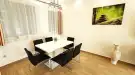 Győr-Moson-Sopron megye - Győr