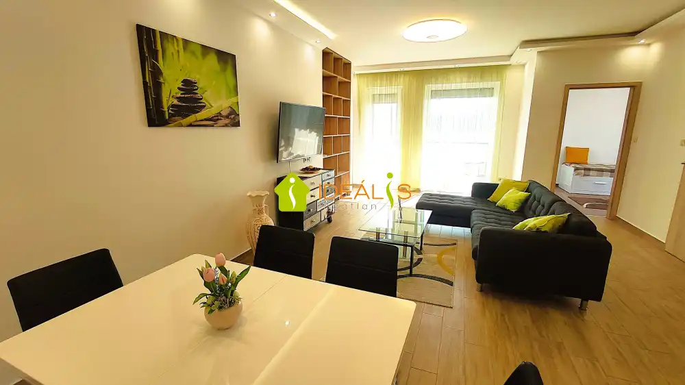 Győr-Moson-Sopron megye - Győr