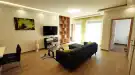 Győr-Moson-Sopron megye - Győr