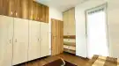 Győr-Moson-Sopron megye - Győr