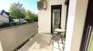Győr-Moson-Sopron megye - Győr
