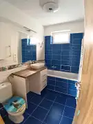 Győr-Moson-Sopron megye - Győr